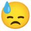 :sweat: